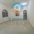 5 Bedroom Villa for sale at Al Zahraa, Al Rawda 2