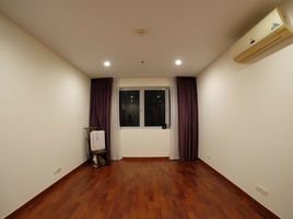 3 Schlafzimmer Wohnung zu verkaufen im The Star Estate at Narathiwas, Chong Nonsi, Yan Nawa