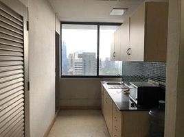 300 m² Office for sale in Bangkok, Yan Nawa, Sathon, Bangkok