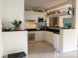 3 Bedroom Villa for sale at Leelawadee Villas, Khuek Khak, Takua Pa