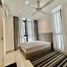 1 Schlafzimmer Penthouse zu vermieten im Geo Bukit Rimau, Bandar Klang