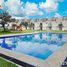 3 Bedroom Apartment for sale at Santa Fe lifestyle, Cuernavaca, Morelos, Mexico