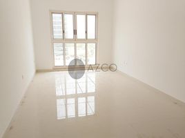 1 Bedroom Apartment for sale at Spanish Andalusian, Canal Residence, Dubai Studio City (DSC), Dubai, United Arab Emirates