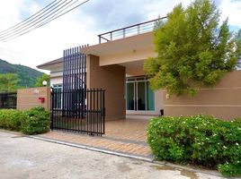 3 Bedroom House for rent at The Grandio, Hua Hin City, Hua Hin, Prachuap Khiri Khan