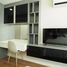4 Bedroom Condo for rent at The Fine at River, Bang Lamphu Lang