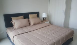 2 Bedrooms Condo for sale in Lumphini, Bangkok Noble Ploenchit