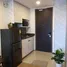 1 Bedroom Apartment for rent at Ashton Chula-Silom, Si Phraya, Bang Rak