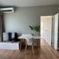 1 Schlafzimmer Appartement zu verkaufen im Unio Sukhumvit 72, Samrong Nuea, Mueang Samut Prakan, Samut Prakan