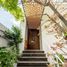 5 Schlafzimmer Villa zu vermieten in Ho Chi Minh City, Thao Dien, District 2, Ho Chi Minh City