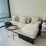 1 Bedroom Condo for sale at Veranda Residence Hua Hin, Nong Kae