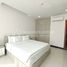 2 Bedroom Apartment for rent at 2 Bedroom Apartment for Rent in BKK Area, Tuol Svay Prey Ti Muoy, Chamkar Mon
