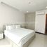 2 Schlafzimmer Appartement zu vermieten im 2 Bedroom Apartment for Rent in BKK Area, Tuol Svay Prey Ti Muoy, Chamkar Mon