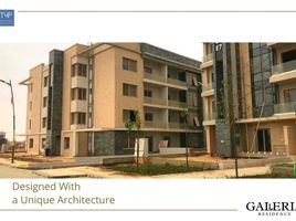 2 Bedroom Apartment for sale at Galleria Moon Valley, South Investors Area