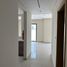 3 Bedroom House for sale at Al Zahia 4, Al Zahia