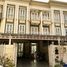 4 Schlafzimmer Villa zu verkaufen in Chraoy Chongvar, Phnom Penh, Preaek Lieb, Chraoy Chongvar