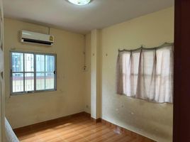 2 Bedroom House for sale in Pattaya, Nong Pla Lai, Pattaya