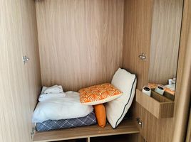 1 Schlafzimmer Wohnung zu vermieten im La Casita, Hua Hin City, Hua Hin