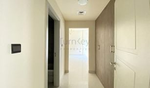 Meydan Avenue, दुबई The Polo Residence में 1 बेडरूम अपार्टमेंट बिक्री के लिए