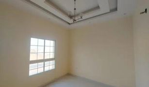 3 Bedrooms Villa for sale in , Ajman Al Zaheya Gardens