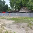  Grundstück zu verkaufen in Pattaya, Chon Buri, Huai Yai, Pattaya