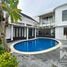4 Schlafzimmer Villa zu vermieten in Denpasar, Bali, Denpasar Selata, Denpasar