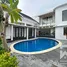 4 Schlafzimmer Villa zu vermieten in Bali, Denpasar Selata, Denpasar, Bali