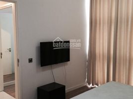 3 Bedroom Apartment for rent at Cantavil An Phu - Cantavil Premier, An Phu