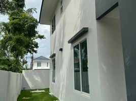 3 Bedroom House for sale at Chao Fah Garden Home 3, Ko Kaeo, Phuket Town