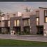 3 Bedroom Townhouse for sale at Keeva, 6 October Compounds