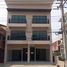 200 平米 Office for rent in Na Chom Thian, 梭桃邑, Na Chom Thian