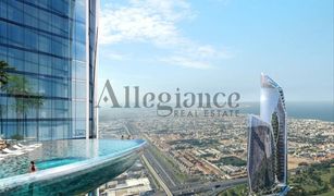 3 Bedrooms Apartment for sale in , Dubai Safa Two