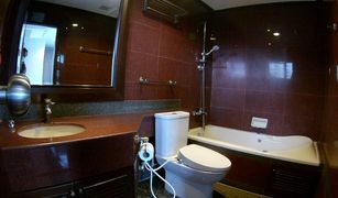 3 Bedrooms Condo for sale in Khlong Tan Nuea, Bangkok Richmond Palace