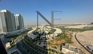 1 Bedroom Apartment for sale in Golf Vita, Dubai Golf Vita A