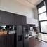 1 Bedroom Condo for rent at Altitude Unicorn Sathorn - Tha Phra, Talat Phlu, Thon Buri