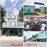 6 Schlafzimmer Haus zu verkaufen in Ben Cat, Binh Duong, Lai Hung, Ben Cat