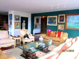 4 Bedroom Villa for sale in San Juan De Miraflores, Lima, San Juan De Miraflores