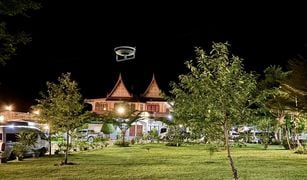 ขายโรงแรม 25 ห้องนอน ใน ช่องสะเดา, กาญจนบุรี 