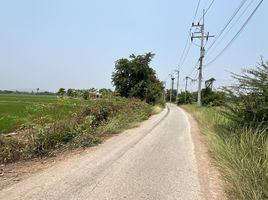  Land for sale in Ratchaburi, Nong Pla Mo, Ban Pong, Ratchaburi