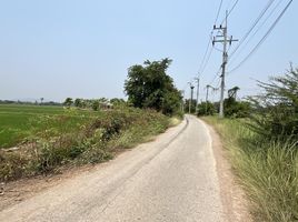  Grundstück zu verkaufen in Ban Pong, Ratchaburi, Nong Pla Mo, Ban Pong, Ratchaburi, Thailand