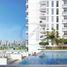 1 Bedroom Apartment for sale at Marina Vista, EMAAR Beachfront