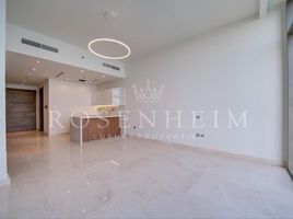 Studio Appartement zu verkaufen im ANWA, Jumeirah