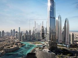 3 Schlafzimmer Appartement zu verkaufen im The Address Residences Dubai Opera, 