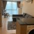 1 Bedroom Apartment for sale at D25 Thonglor, Khlong Tan Nuea