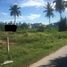  Land for sale in Chon Buri, Sattahip, Sattahip, Chon Buri