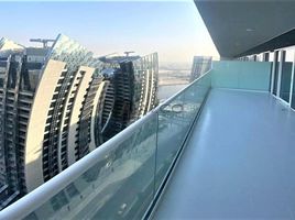 2 Schlafzimmer Wohnung zu verkaufen im Vera Residences, J ONE, Business Bay, Dubai