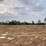  Land for sale in Huai Yang Thon, Pak Tho, Huai Yang Thon