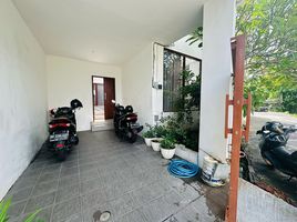 3 Schlafzimmer Villa zu verkaufen in Denpasar, Bali, Denpasar Timur, Denpasar, Bali, Indonesien