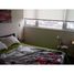 2 Bedroom Apartment for rent at Vina del Mar, Valparaiso
