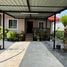 2 Bedroom House for rent in Mueang Krabi Krabi, Ao Nang, Mueang Krabi, Krabi