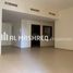 2 Bedroom Apartment for sale at Bahar 1, Bahar